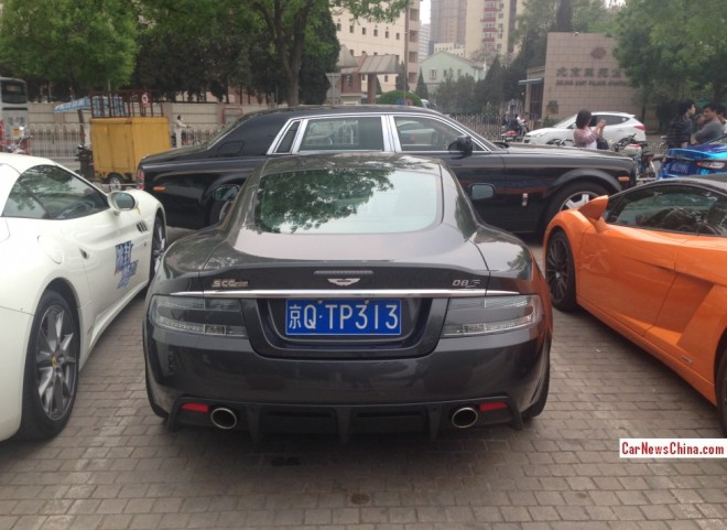 supercar-china-ice-8