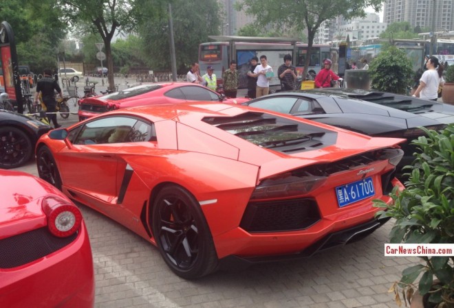 supercar-china-ice-9