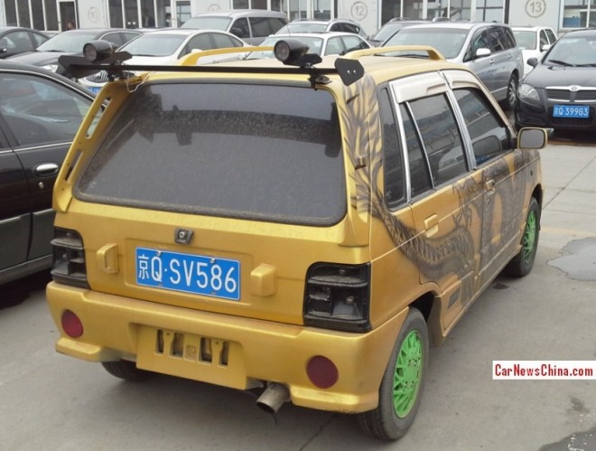 suzuki-alto-china-dragon-2