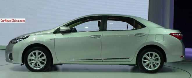 toyota-corolla-china-3