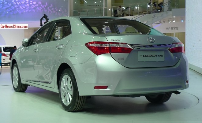 toyota-corolla-china-5