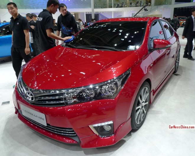 toyota-corolla-china-6