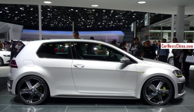 volkswagen-golf-r400-china-2