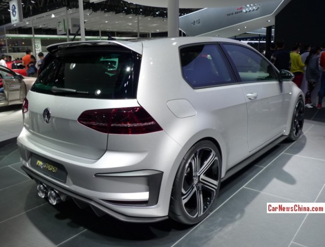 volkswagen-golf-r400-china-3