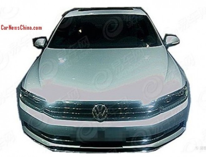 volkswagen-passat-china-2