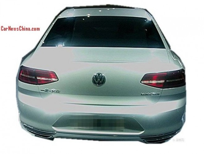 volkswagen-passat-china-3