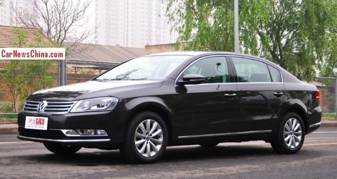 volkswagen-passat-china-6