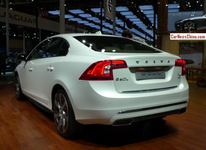 volvo-s60-phev-2