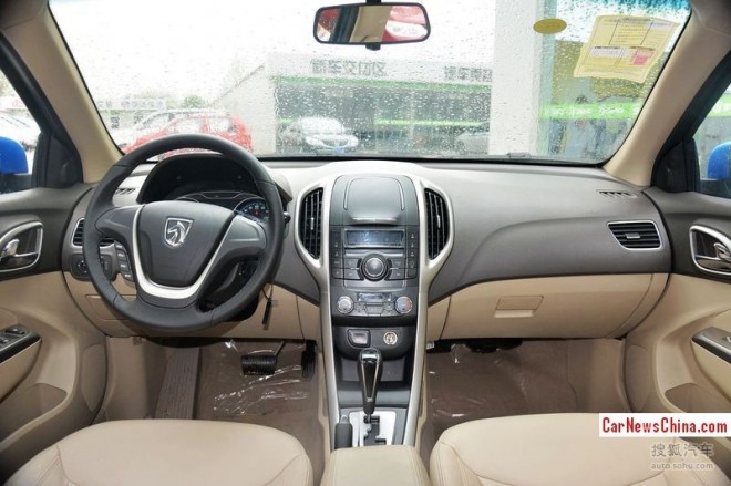 wuling-baojun-610-china-2