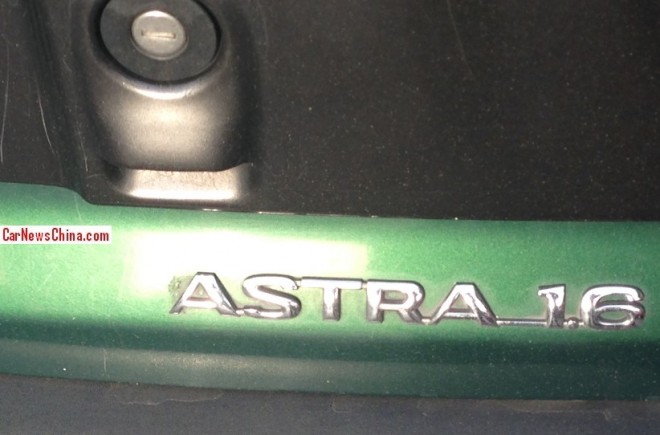 a-opel-astra-3