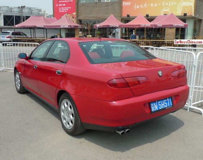 alfa-china-3