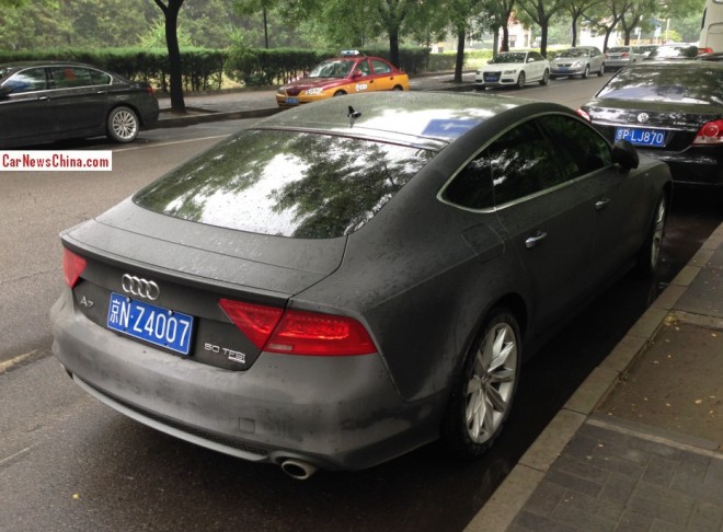 audi-a7-matte-black-china-2