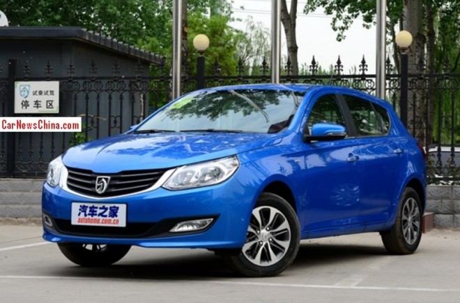 baojun-610-cross-1a