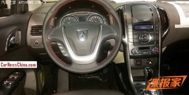 baojun-610-cross-4