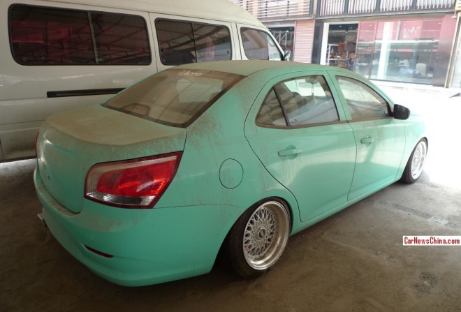 baojun-630-lowrider-china-4