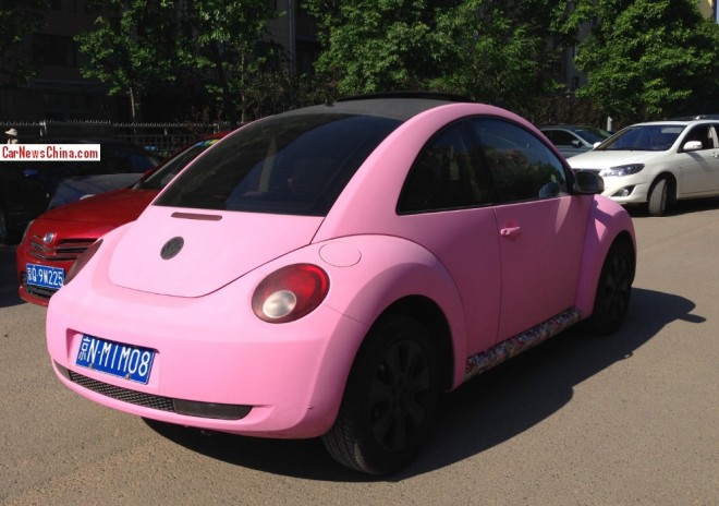 beetle-china-pink-2