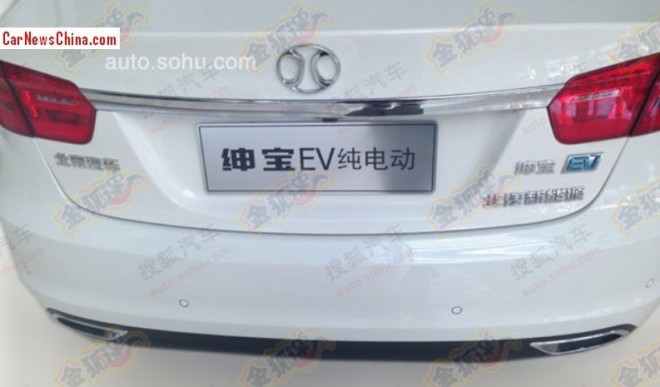 beijing-auto-shenbao-ev-3