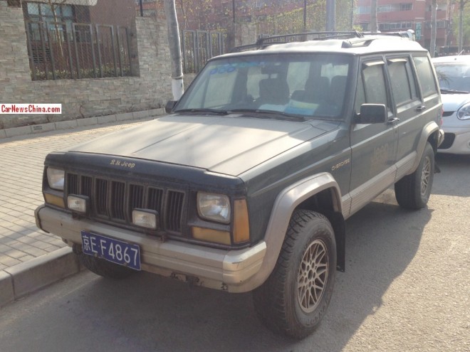 beijing-jeep-roof-1