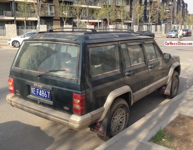 beijing-jeep-roof-2