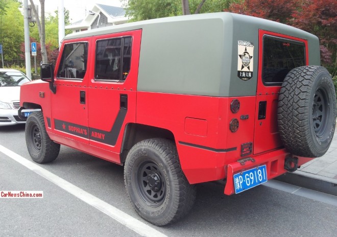 beijing-jeep-shanghai-2