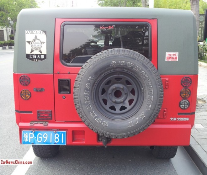 beijing-jeep-shanghai-3