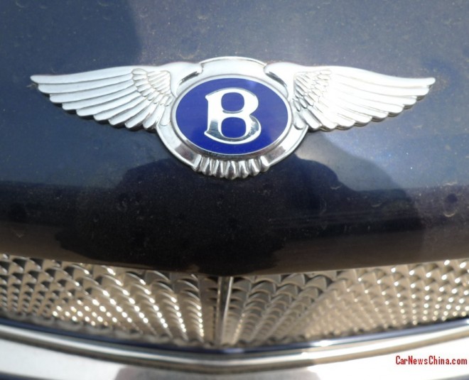 bentley-azure-china-4