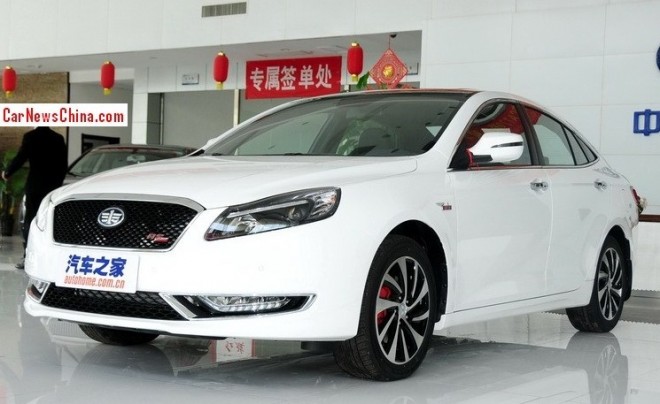 besturn-b70-china-2