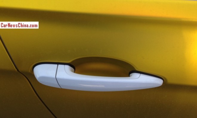 bmw-3-yellow-gold-china-2