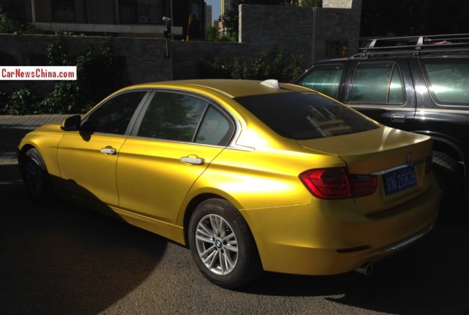 bmw-3-yellow-gold-china-3