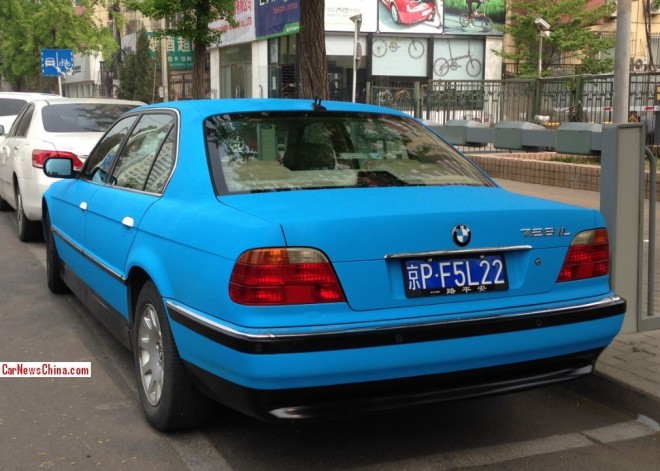 bmw-baby-blue-2a