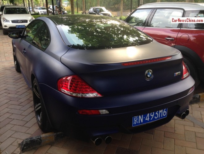 bmw-m6-china-2