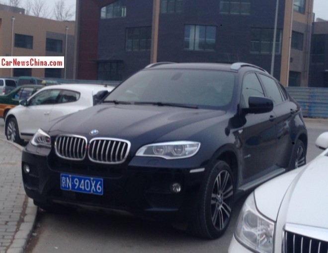 bmw-x5-license-china-4