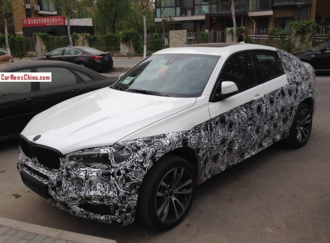 bmw-x6-2015-china-6