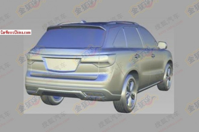 brilliance-jinbei-suv-china-4