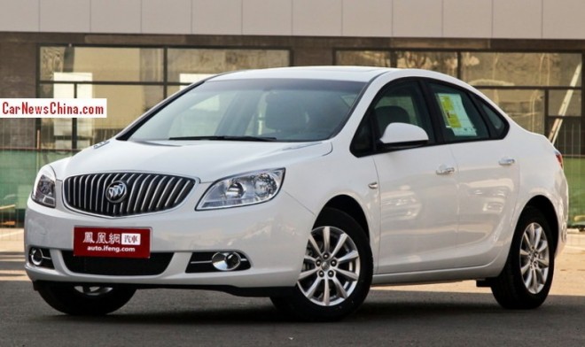 buick-excelle-gt-china-1a