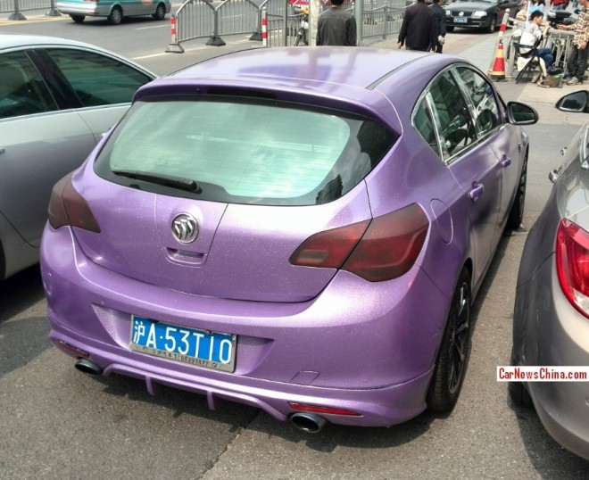 buick-purple-china-2