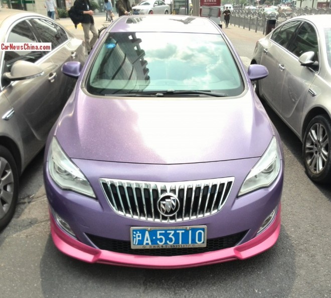 buick-purple-china-4