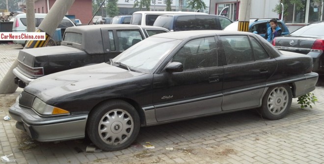 buick-skylark-gs-china-2