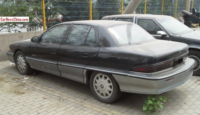 buick-skylark-gs-china-3