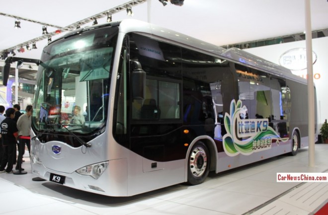 byd-k9-bus-1