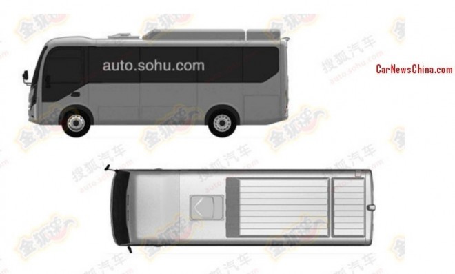 byd-bus-2