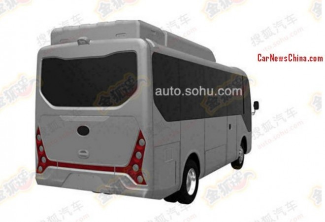 byd-bus-3