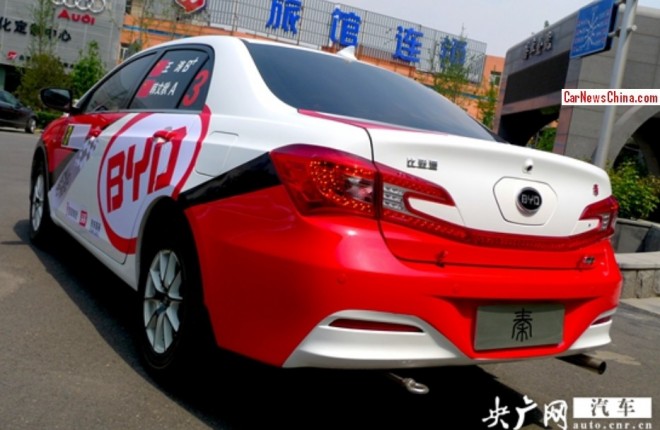 byd-qin-china-rally-3