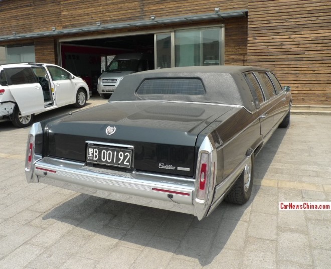 cadillac-limousine-china-8