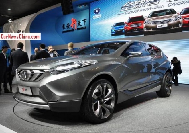 changan-cs95-china-1