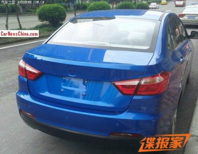 changan-yuexiang-china-3