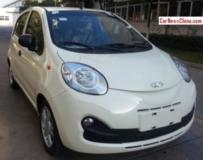 chery-eq-china-2