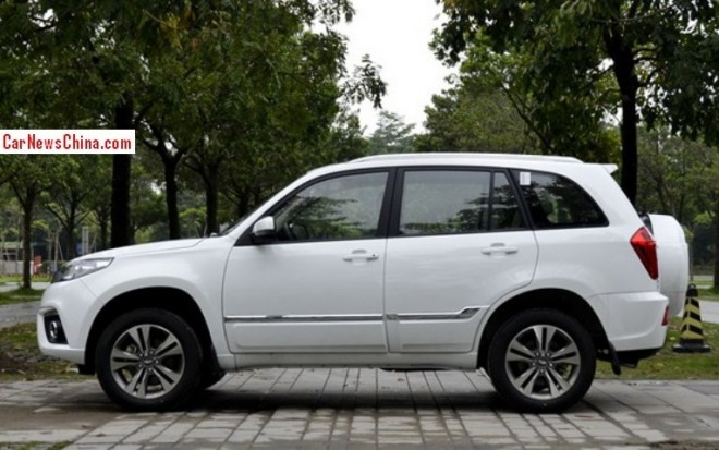 chery-tiggo3-china-3