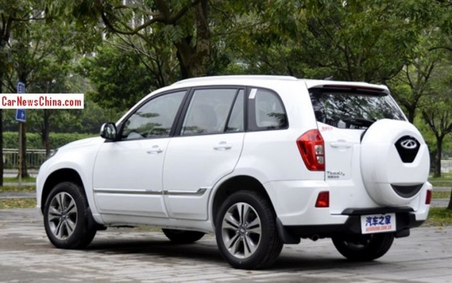 chery-tiggo3-china-4