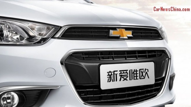 chevrolet-aveo-china-2